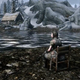 Illustration for article titled Modder Turns iSkyrim/i Fans Hyper-Specific Lydia Mod Idea Into Realityem/em
